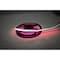 Race Sport 16.4ft V-Sport Tape Strips IP67RGB w/ HD 3M Adhesive RS5MVS67RGB - alternate 3